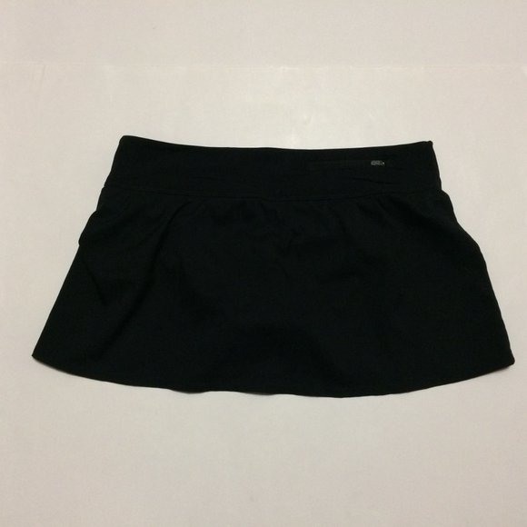 Nike Solid Element Swim Boardskirt - Picture 9 of 11